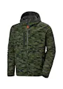 Helly Hansen Kensington Hooded Softshell Vorschaubild