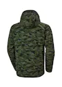 Helly Hansen Kensington Hooded Softshell Vorschaubild