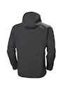 Helly Hansen Kensington Hooded Softshell Vorschaubild
