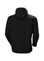 Helly Hansen Kensington Hooded Softshell Vorschaubild