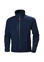 Helly Hansen Kensington Soft-Shell Jacket Vorschaubild