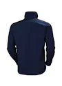 Helly Hansen Kensington Soft-Shell Jacket Vorschaubild