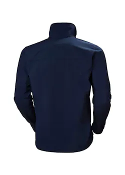 Helly Hansen Kensington Softshell Jacket miniatuur