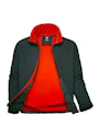 Helly Hansen Kensington Soft-Shell Jacket Vorschaubild