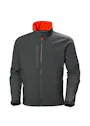 Helly Hansen Kensington Soft-Shell Jacket Vorschaubild