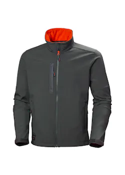 Helly Hansen Kensington Softshell Jacket miniatuur
