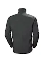 Helly Hansen Kensington Soft-Shell Jacket Vorschaubild