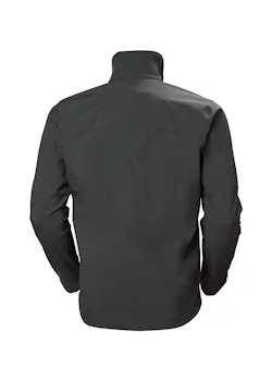 Helly Hansen Kensington Softshell Jacket miniatuur