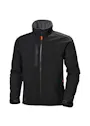 Helly Hansen Kensington Soft-Shell Jacket Vorschaubild