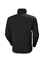 Helly Hansen Kensington Soft-Shell Jacket Vorschaubild