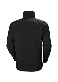 Helly Hansen Kensington Softshell Jacket miniatuur