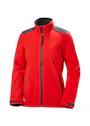 Helly Hansen W Manchester 2.0 Softs Jacket miniatuur