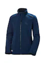 Helly Hansen W Manchester 2.0 Softs Jacket miniatuur
