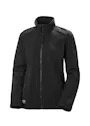 Helly Hansen W Manchester 2.0 Softs Jacket miniatuur