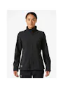 Helly Hansen W Manchester 2.0 Softs Jacket miniatuur