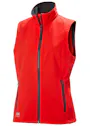 Helly Hansen Women's Manchester 2.0 Soft Vest Vorschaubild