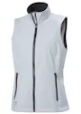 Helly Hansen Women's Manchester 2.0 Soft Vest Vorschaubild