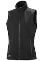 Helly Hansen Women's Manchester 2.0 Soft Vest Vorschaubild