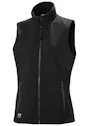 Helly Hansen Women's Manchester 2.0 Soft Vest Vorschaubild