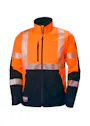 Helly Hansen Icu Soft Jacket Vorschaubild