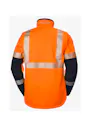 Helly Hansen Icu Soft Jacket Vorschaubild
