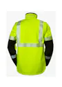 Helly Hansen Icu Soft Jacket Vorschaubild