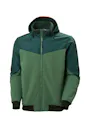 Helly Hansen Oxford Winter Softshell Jacket 74291 miniatuur