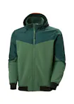 Groen