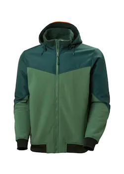 Helly Hansen Oxford Winter veste softshell 74291 thumbnail (vignette)