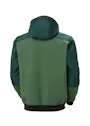 Helly Hansen Oxford Winter Softshell Jacket 74291 miniatuur