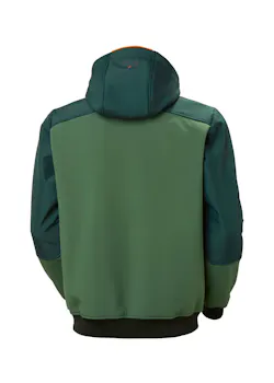 Helly Hansen Oxford Winter veste softshell 74291 thumbnail (vignette)