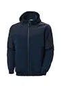 Helly Hansen Oxford Winter Softshell Jacket 74291 miniatuur