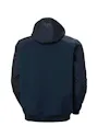 Helly Hansen Oxford Winter Softshell Jacket 74291 miniatuur