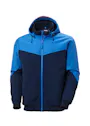 Helly Hansen Oxford Winter Softshell Jacket 74291 miniatuur
