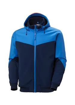 Helly Hansen Oxford Winter veste softshell 74291 thumbnail (vignette)
