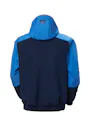 Helly Hansen Oxford Winter Softshell Jacket 74291 miniatuur