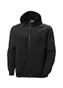 Helly Hansen Oxford Winter Softshell Jacket 74291 miniatuur
