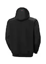 Helly Hansen Oxford Winter Softshell Jacket 74291 miniatuur