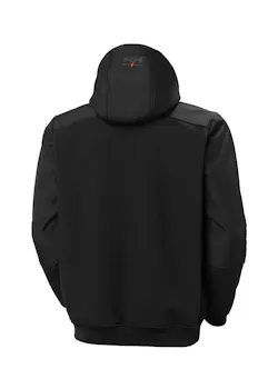 Helly Hansen Oxford Winter veste softshell 74291 thumbnail (vignette)