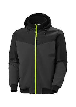 Helly Hansen Oxford Winter veste softshell 74291 thumbnail (vignette)