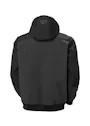 Helly Hansen Oxford Winter Softshell Jacket 74291 miniatuur