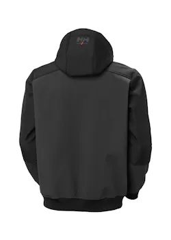 Helly Hansen Oxford Winter veste softshell 74291 thumbnail (vignette)