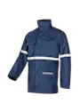 Sioen Standard Excell Parka Fondal 7429 miniatuur