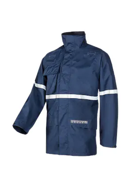 Sioen Standard Excell Parka Fondal 7429