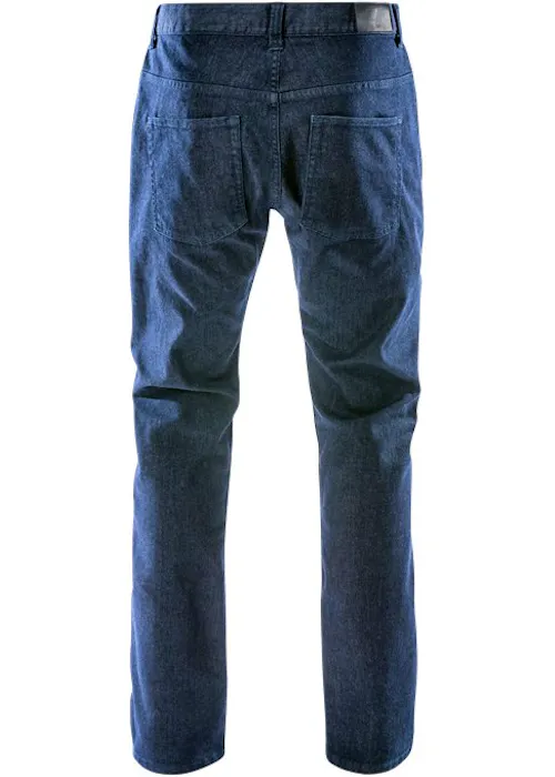 Fristads Jean Stretch en Denim CORDURA 2623 DCS