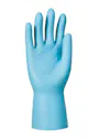 KCL Dermatril P 743 Handschuhe (50 St.) Vorschaubild