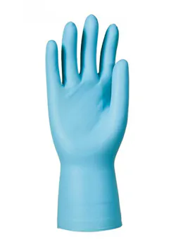 KCL Dermatril P 743 Handschoen (50 st.)