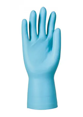 KCL Dermatril P 743 Handschuhe (50 St.)