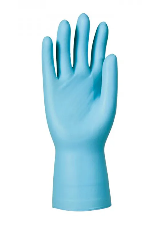 KCL Dermatril P 743 Handschuhe (50 St.)