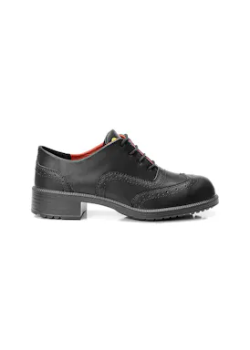 Elten Officer Dames ESD S2